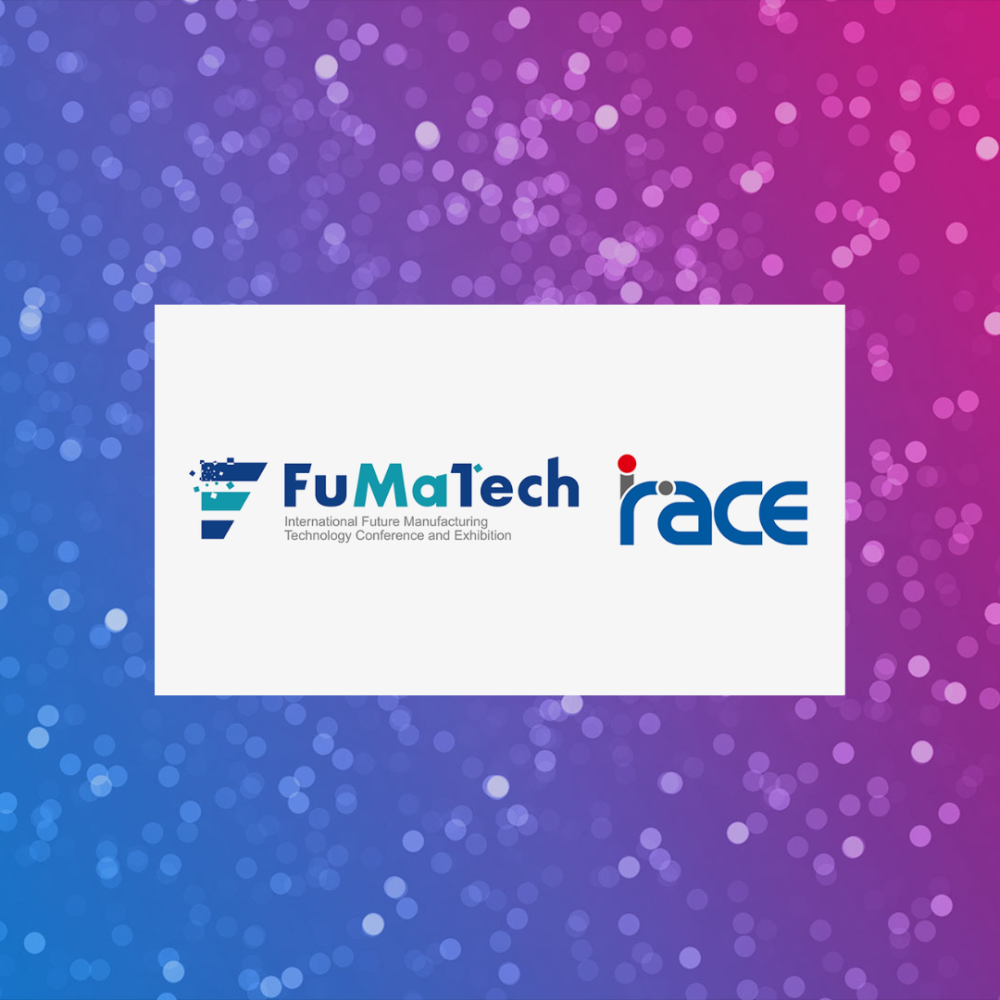 Fuma Tech Ceo FuMaTech & Race, 27-30 Dec 2022 - umati - universal machine technology ...
